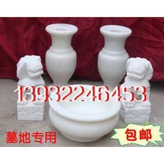 252585fa00d79d44a9b3763f28c81281b181edb10a0b6eef308702258cfe.jpeg