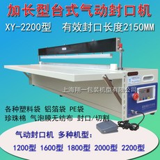 b1f80a970f4af1e9dabbd73f3056f4c2f29b45e0615805a2bc0bc30810da.jpg