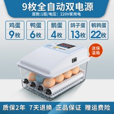 e873cd70bb564eb61f035fc386f6b126321c1b4e1beb3039be2146a24bf2.jpg
