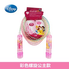 8c90ff94a5edd842e0e5e1baf00da3aee134b715662184b42262dc4faf4b.jpg