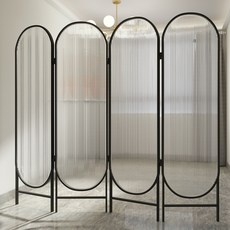 모루유리주문제작