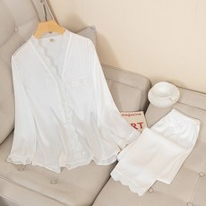춘식이목욕가운