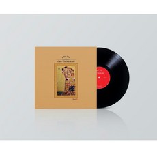 노영심lp