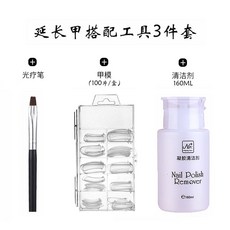 a517dfa9a88b7e1af2d616218faea697137c03fce9e29dfcdd14f46093c5.jpg