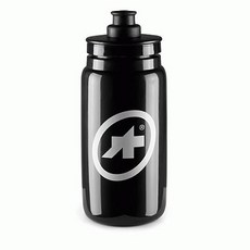 아소스 물통 시그니쳐 워터 보틀 블랙 IGNATURE Water Bottle Black Series