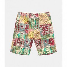 엔지니어드가먼츠