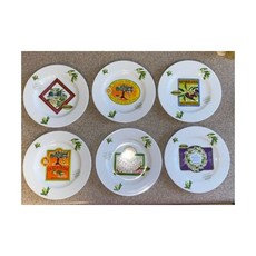 크레이트앤배럴