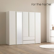 0eda3c1f6df5f9fa3738e98f6727be8b737bb24145bb8aee109c949bb072.jpg