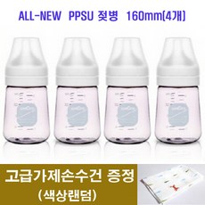 b221aa7e9dfd05ebf84d546907d821cd5aa17265f42a46032a1e3a35f2e2.jpg