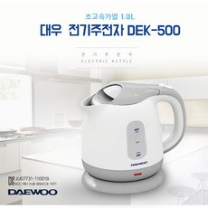 fe90e123d1d5ff191dbe7d82d53bfd02cc007fcf46226534bf6724bd1c3d.jpg