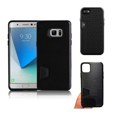 갤럭시s7카드케이스