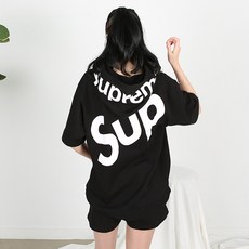 라이젠탈코리아