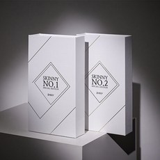 샤이니스키니니퍼
