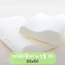 82012a1f251e7b49bf025695545f4758ae5442fc602192f59a4b7517fdc1.jpg