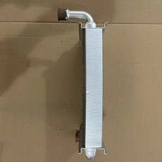 가스온수기 교체품 보일러용 열 교환기 ARISTON class class b 시스템 속 CHAFFOTEAUX ALIXIA NIAGARA PIGMA TALIA (651