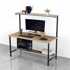 영어첫걸음무작정따라하기