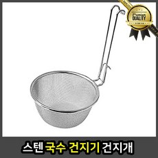 bba67c65d0fb7f98d42ddc78bac5ee6dceb9eb10885ef191c92b0a20160e.jpg