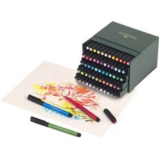 fabercastell
