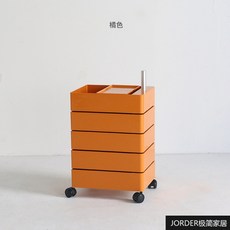 545d679d05a72c6f90bc5929b0d221a89aac71299a6aaa248068d559a27f.jpg