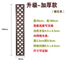 cd61bae4c8383ae01b931f073fe8b30c272d901bd9562775d63404e29abf.jpg