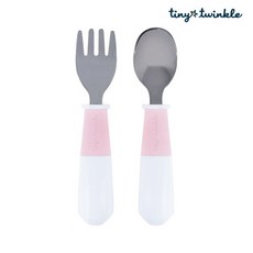 타이니트윙클스푼