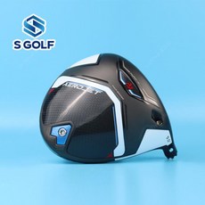 코브라에어로젯-추천-상품