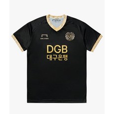 ssg랜더스유니폼 TOP01