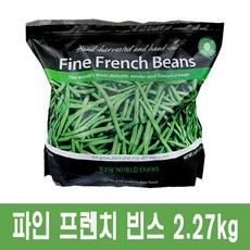 0bfbaa0cc3bf9a60e29aaf93b71e5c4ee95fa87b66f1174dee8b39e9937a.jpg