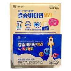 25b45d78ee9bed588a5351a3c157bed6fdc1b01458a0a56c0f826a022bfe.jpg