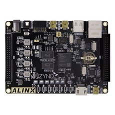 zedboard