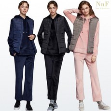 nnf올데이기모트레이닝