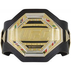 ufc벨트