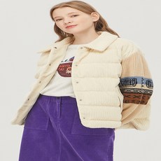 4c90e2624080288030a0a0f1d4ccf4a63a0ca0eafdfe34c2a75f1f8fbf8c.jpg