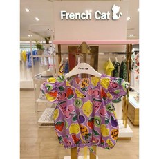 af58ce7e3301352ea49d3761ab2771dc1bcdf1095d42e4ae9583184aa61d.jpg