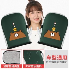 a49e60eaf88f83a8713da85c4db20a88a11c9442869037f0959108af8a33.jpg