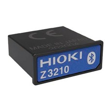 hioki3120