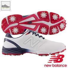 지마켓해피머니