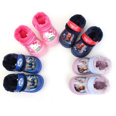헬로키티털실내화
