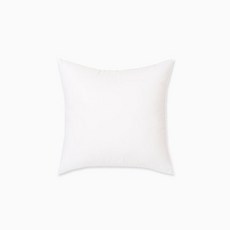 슬리피구름쿠션솜