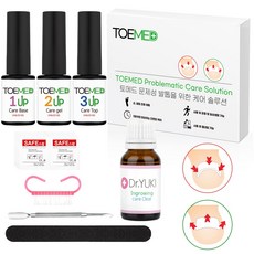 내성발톱젤 TOP01