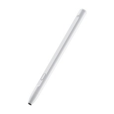 sfan10