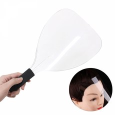 스프레이페이스가드