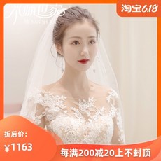 20971ccfe196999b1de3e287ab41be32484cfc18fde6b87094ceabffb55a.jpg