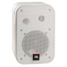 jbl1pro