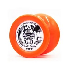 잘올라오는요요