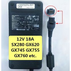 p620부품