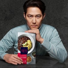 더미식유니자장면