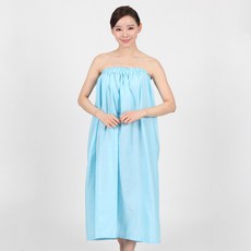 c07a692457722b5eac1c314a78f86bdc160acb42b777dbebe4032a1762d2.jpg