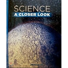 acloserlook