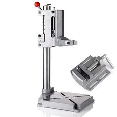 콜라보드릴프레스